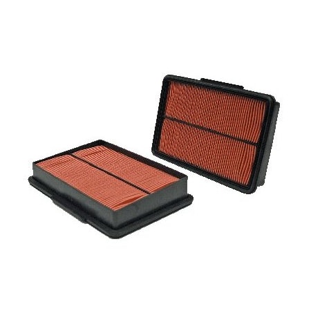 Wix Filters Air Filter 49001